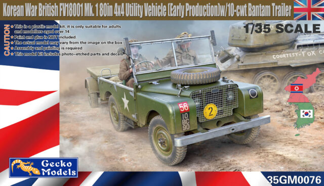 FV18001