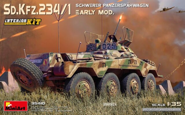 Miniart_Solomaquetas_SdKfz234_1