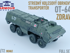 OT-64