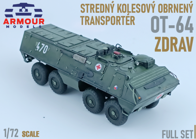 OT-64