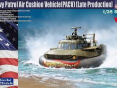PACV