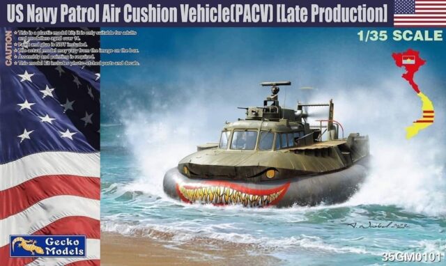 PACV_Solomaquetas_Gecko_models