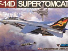 Súper Tomcat