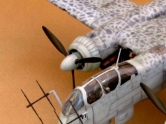 He-219 UHU