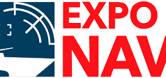 Expo Naval 2024