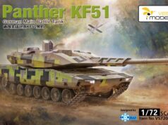 Panther KF-51