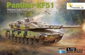 Panther KF-51