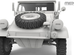 Pkw.K1 Type 82