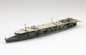 IJN Ryujo