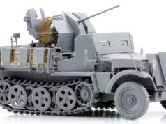 Sd.Kfz 10/5