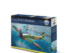 Ki-43