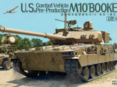 M10 “Booker”