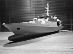 OPV-80