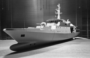 OPV-80