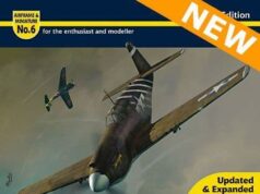 P-51 iniciales