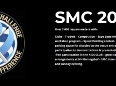 SMC 2024