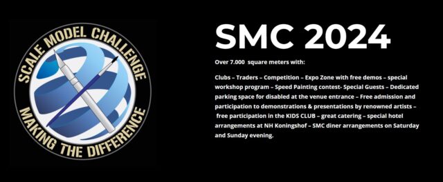 SMC 2024