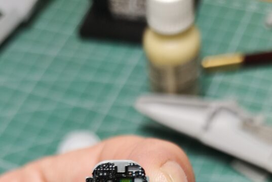 A-4 M proceso