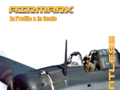 SBD Dauntless