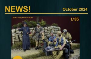 Fallschirmjager: “gott mit uns”