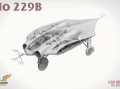Ho-229B