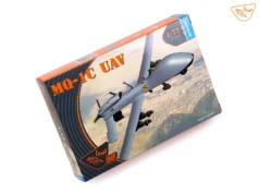 MQ-1C Grey Eagle