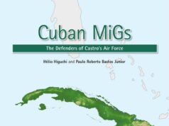 Mig´s cubanos