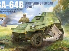 BA-64B