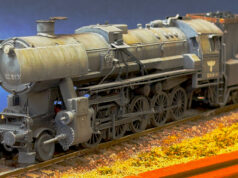 BR-52