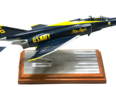 McDonnell Douglas F-4 Phantom II