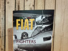 FIAT Fighters