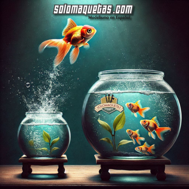 Migración sitio web