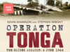 Operación Tonga