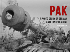 PaK