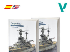 Scapa Flow