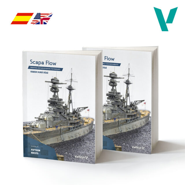 Scapa Flow