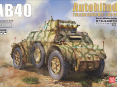 AB-40