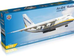 AN-124