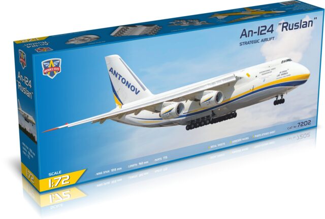 AN-124