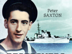 Destroyers, Greyhound on the fleet