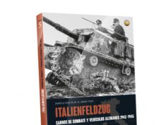 ITALIENFELDZUG Vol. 5