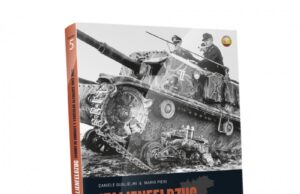 ITALIENFELDZUG Vol. 5