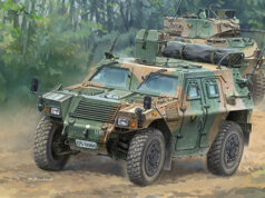ML15 JGSD
