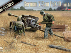 PaK 40 75 mm