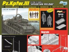 Pz.Kpfw III (3.7cm) (T)