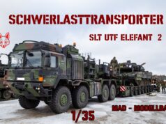 SLT-2 Elefant