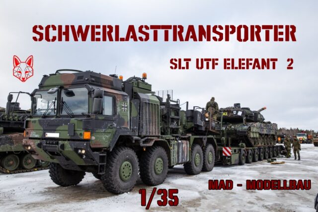 SLT-2 Elefant
