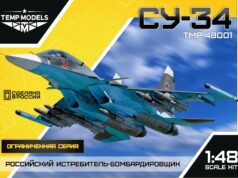 Su-34