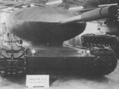 TV-8