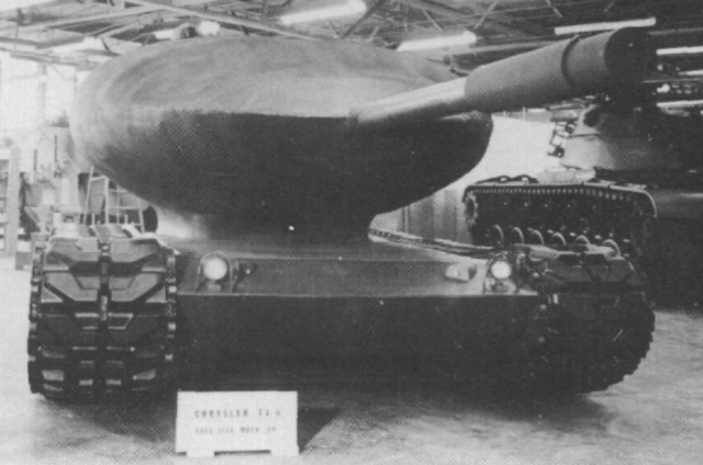 TV-8
